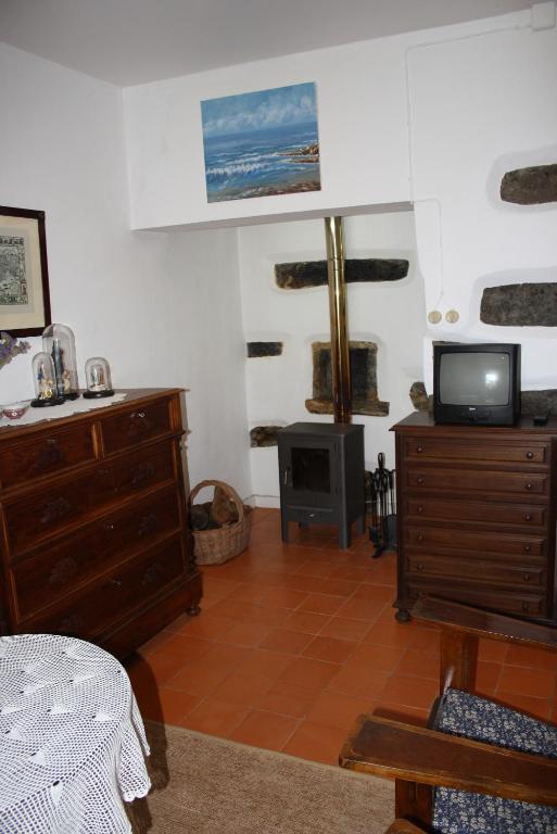 Quinta De Sao Caetano - Sao Miguel Acores Populo  エクステリア 写真