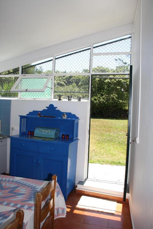 Quinta De Sao Caetano - Sao Miguel Acores Populo  部屋 写真